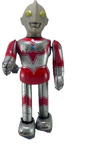 Ultraman shin jack - ultraman,
