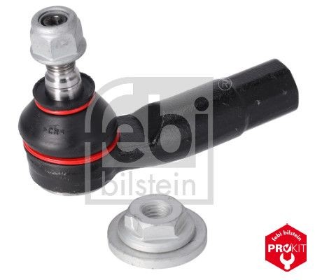 Febi bilstein spurstangenkopf - febi,