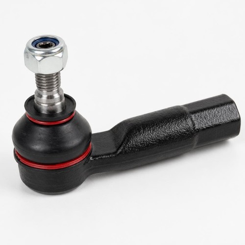 Febi bilstein - 1x,