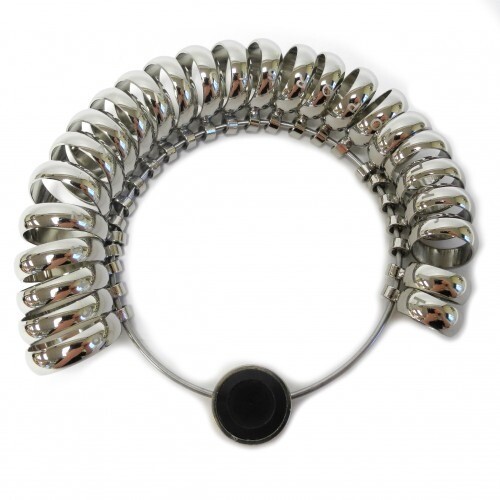 Juwelier ehering breiter - juwelier,