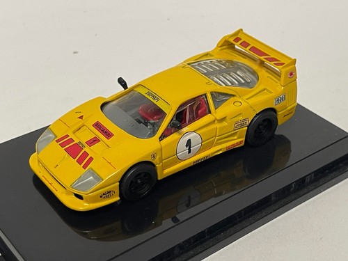 Mattel hot wheels straße - hot,