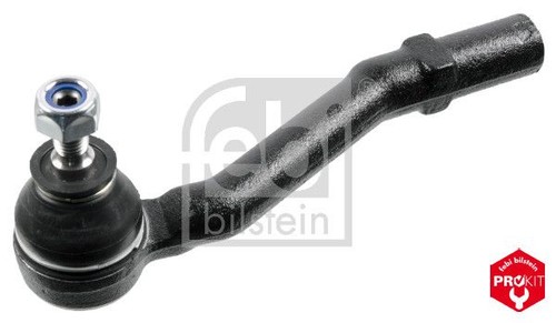 Febi bilstein spurstangenkopf - febi,