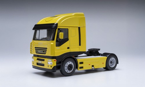 Ixo tr223 iveco stralis - ixo,