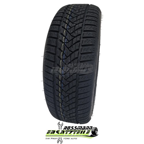 Tourador winter pro - tourador,