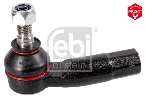 Febi bilstein 172722 - 1x,