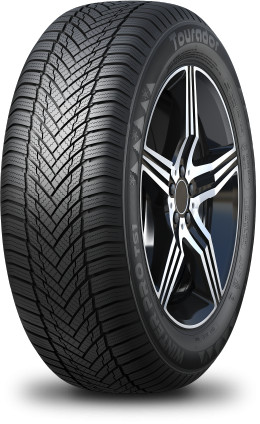 Reifen 135 r15 70r - 70r, 3pmsf
